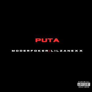 Puta