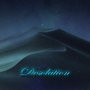 Desolation