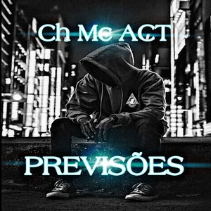 Previsões