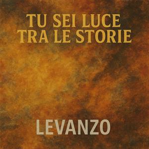 Tu sei luce tra le storie