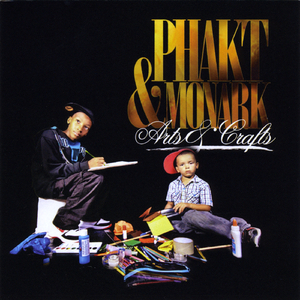 The Statement (Feat. Al Boogie)