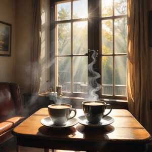 昭和スロータイム