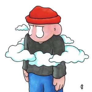 沼泽.Prod by NiuLai