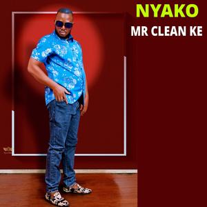 NYAKO