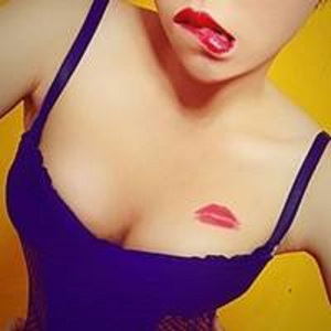 . - 小妹妹让我们嗨起来好吗？（DJ-荣大大 remix）