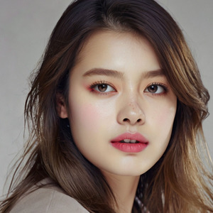 Midnight Misses You Most