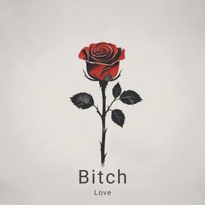 Bitch Love (Underground Instrumental)