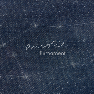 Firmament Intro