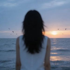 人变得好快我想不明白