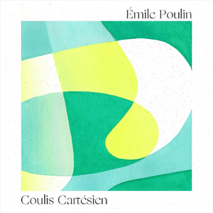 Coulis Cartésien