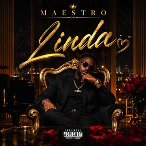 Linda