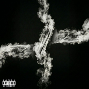 Slow Smoke