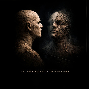 In This Country In Fifteen Years