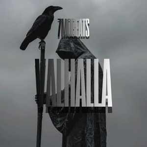 Valhalla