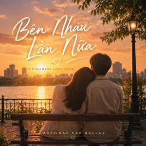 Bên Nhau Lần Nữa