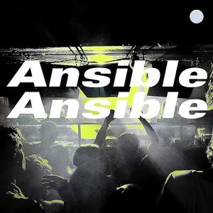 Ansible