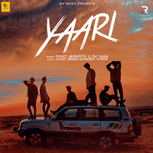 Yaari