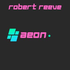 Aeon