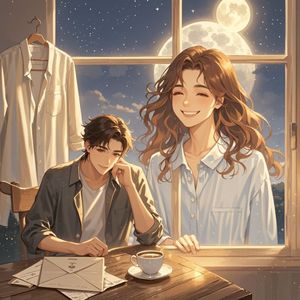 梦里还是你的笑颜_赵志宏