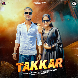 Takkar