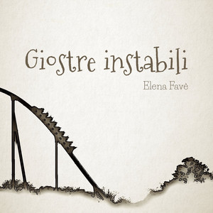 Giostre instabili