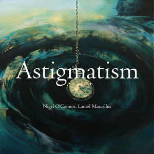 Astigmatism (Female Version)