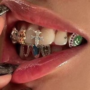 PlayThisAtaParty (feat. Secndborn)