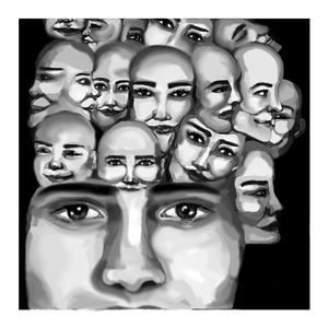 Milyonlarca Gülüş