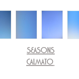 new times (bonus track)