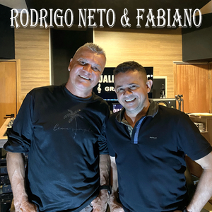 Biquinho Dela
