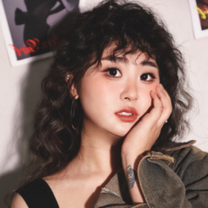 拾月.wav