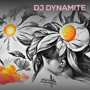 Dj Dynamite