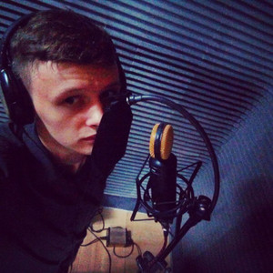 Бутафория (Original Mix)