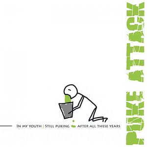 Fritz Müller, M.d.l.