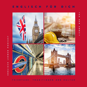 Tag der Arbeit (Intro)