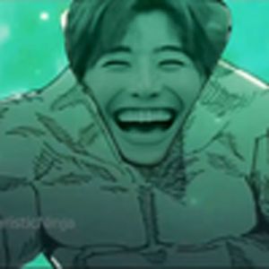 坐杀博徒(小黑子)