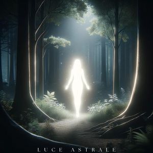 Proiezione Astrale di Gruppo