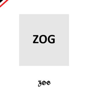 ZOG