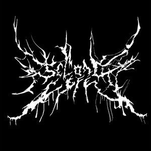 高中恐惧综合症