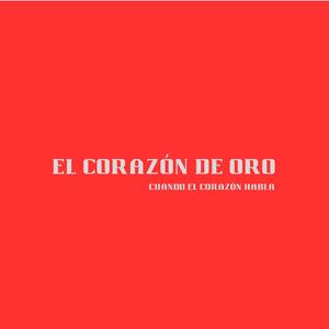Cuando el Corazón Habla (feat. Jaz Antimo)