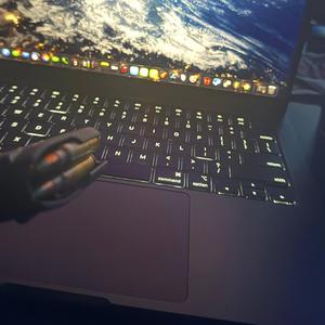 3am (feat. Cashjunko)