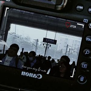 太阳还会在明天升起