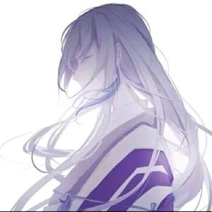 上弦之月（Cover KBShinya）