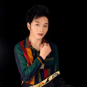 高贵善良的吐巴