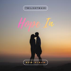 Slowly Feeling Better