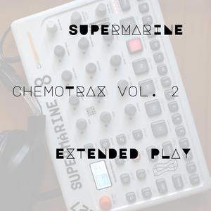 sunrise // model:samples