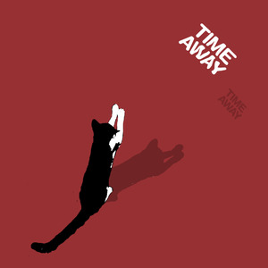 Time Away