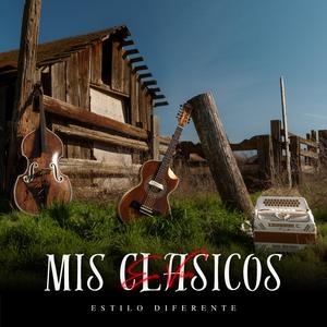 Lo Lindo De Ti (En Vivo)