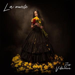 La Muerte (feat. Feis6)
