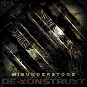 Potentia (Original Mix)